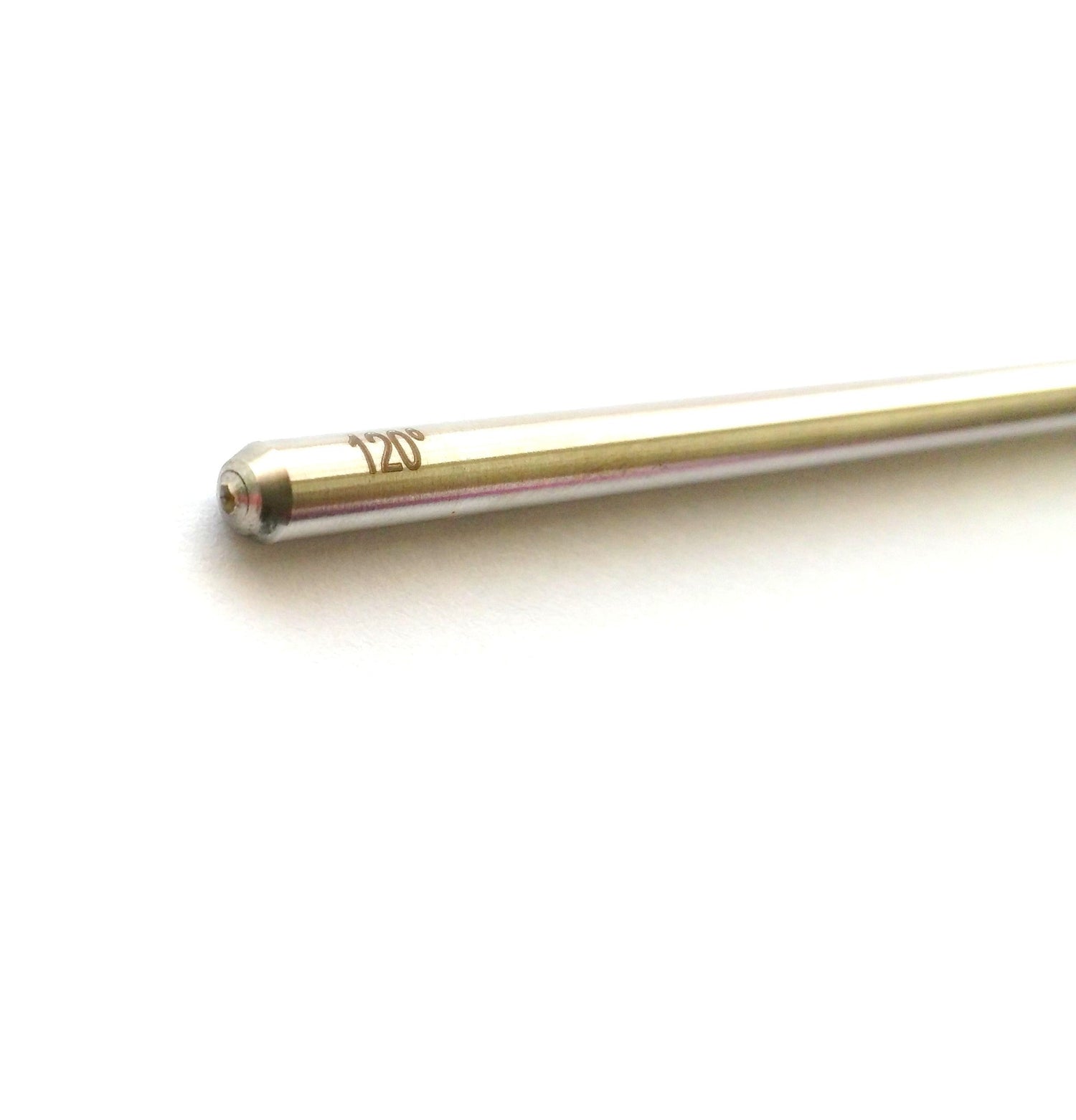 DIAMOND CUTTERS FOR ENGRAVING MACHINE