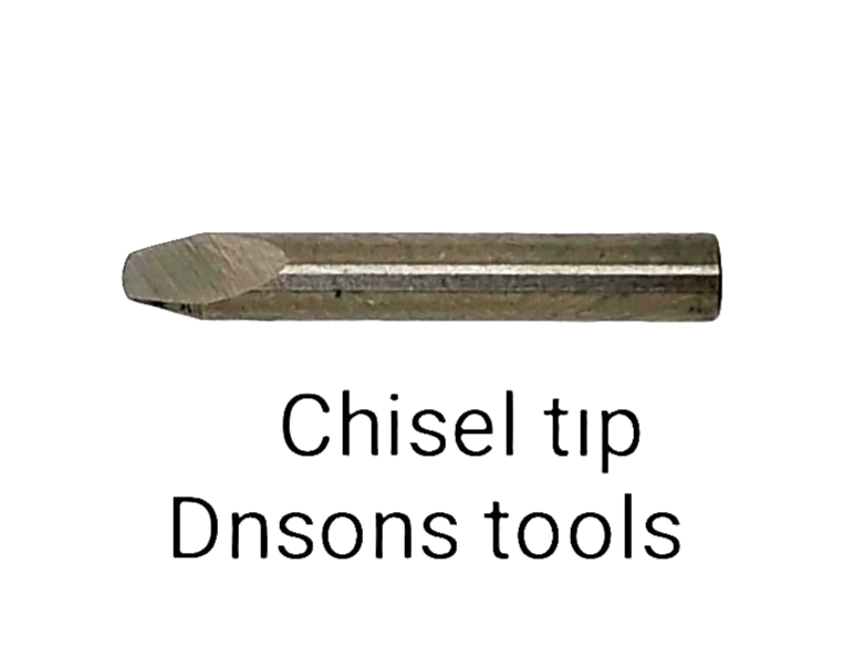 Tips for dremel 290 engraver,burgess to prep fossil,engrave stone, tungsten