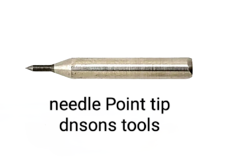 Tips for dremel 290 engraver,burgess to prep fossil,engrave stone, tungsten
