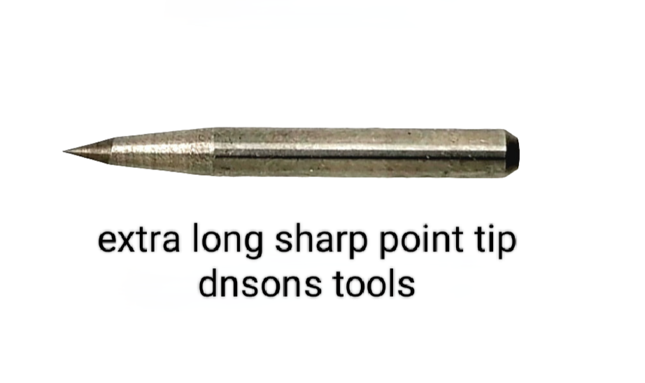 Tips for dremel 290 engraver,burgess to prep fossil,engrave stone, tungsten