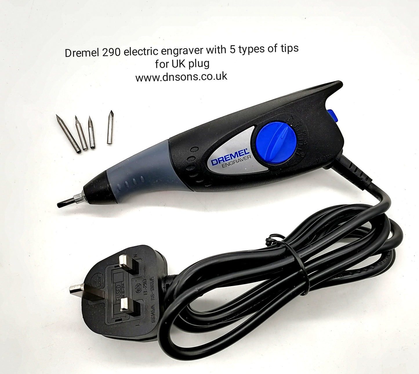 Tips for dremel 290 engraver,burgess to prep fossil,engrave stone, tungsten