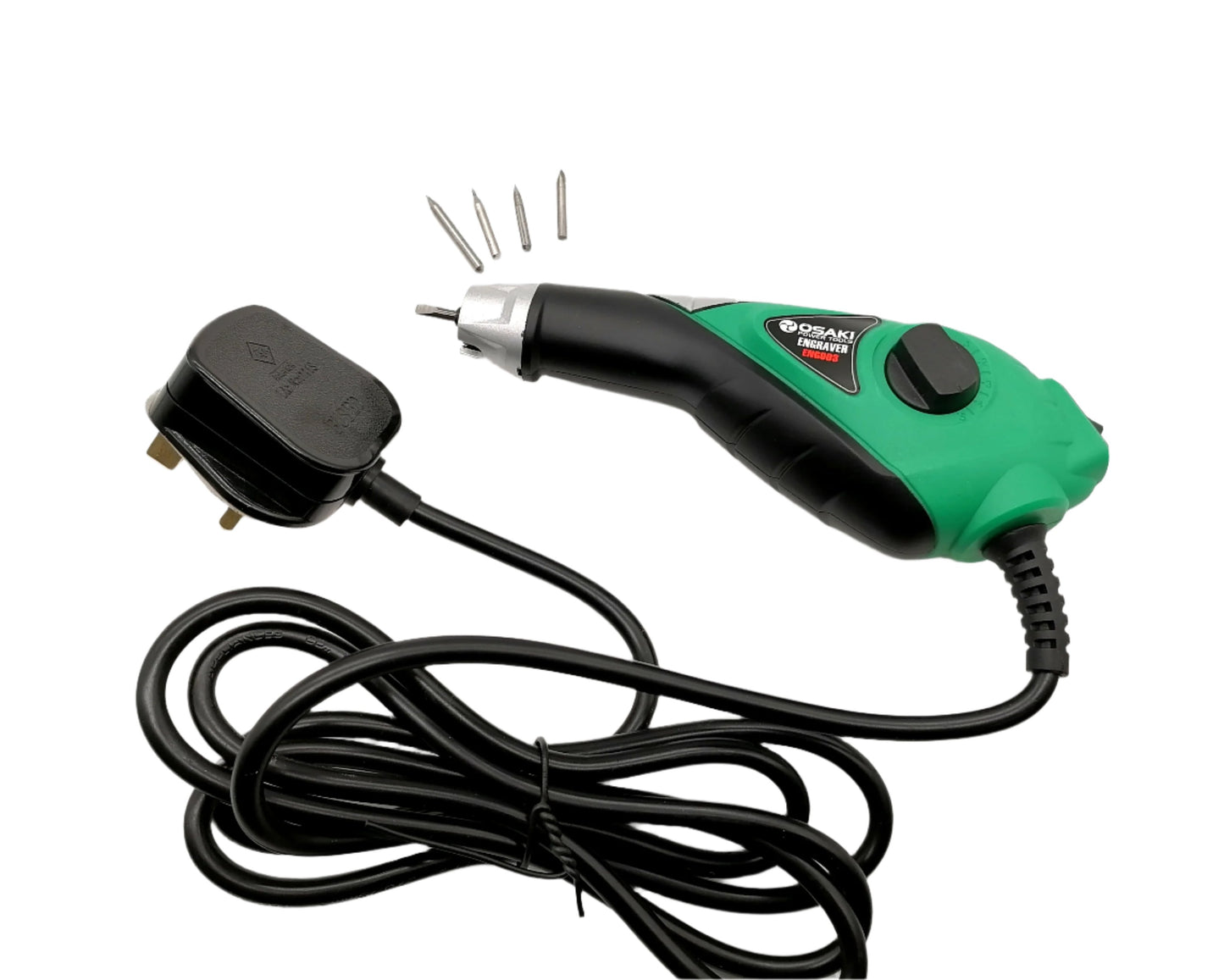 Tips for dremel 290 engraver,burgess to prep fossil,engrave stone, tungsten