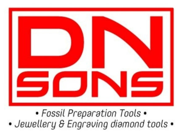 dnsons tools