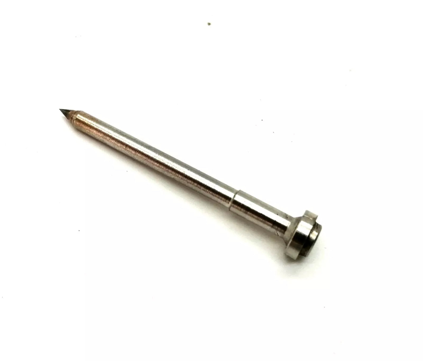 pneumatic air texturing gun for sand dust/matt/glit finish design on gold,silver