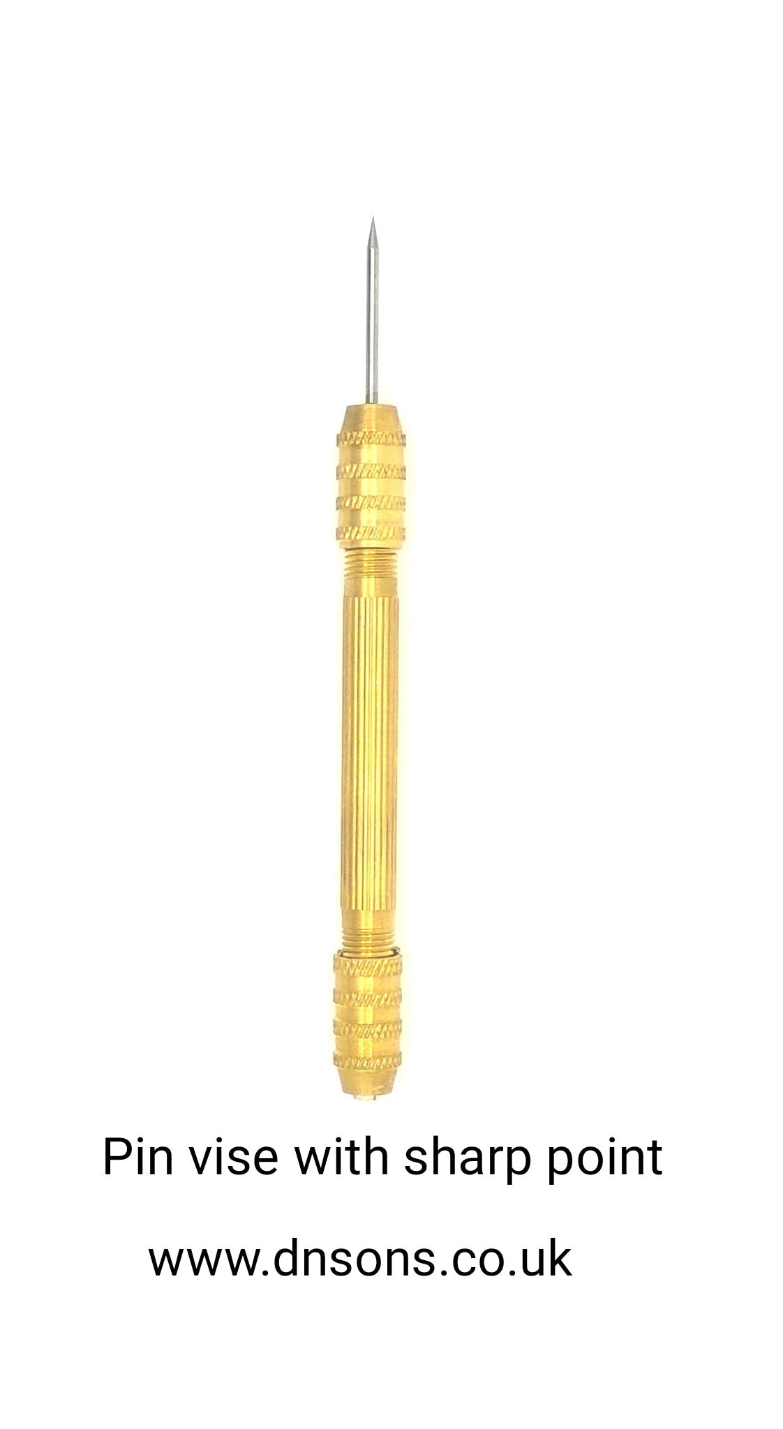manual tools for fossil prepration