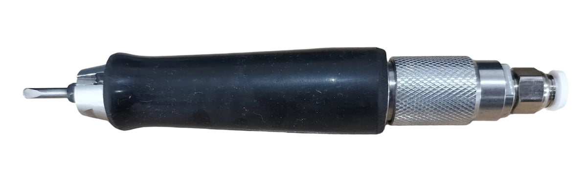 DNSONS BEAST PNEUMATIC AIR PEN WITH CHISEL STYLUS