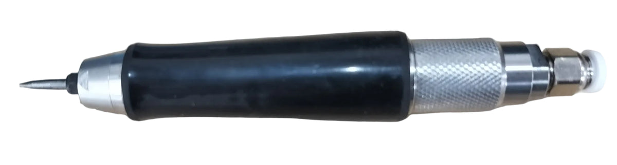 DNSONS BEAST WITH POINT STYLUS