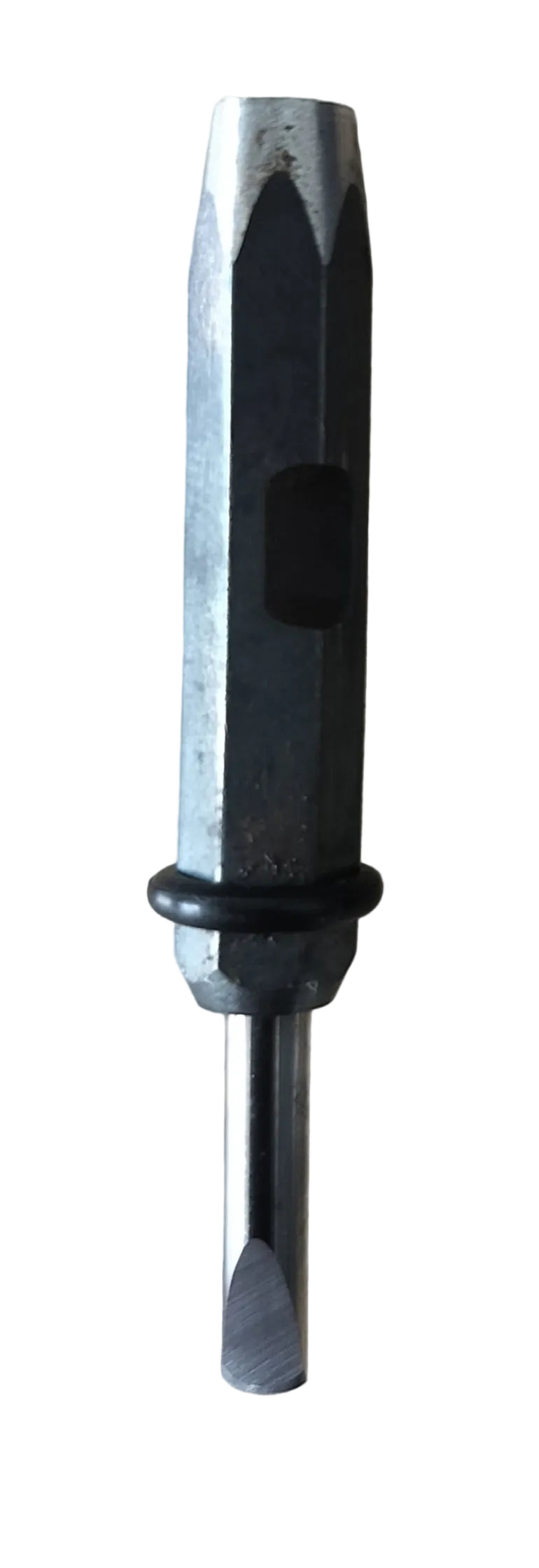 chisel stylus for beast air pen
