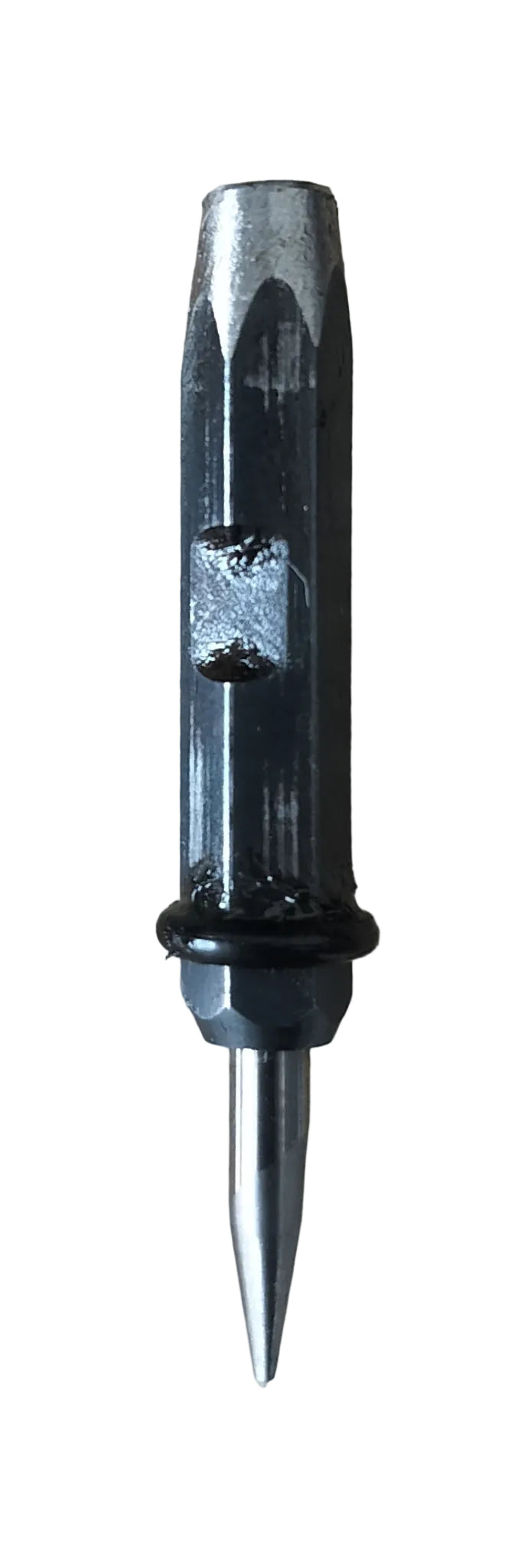 point stylus for beast air pen