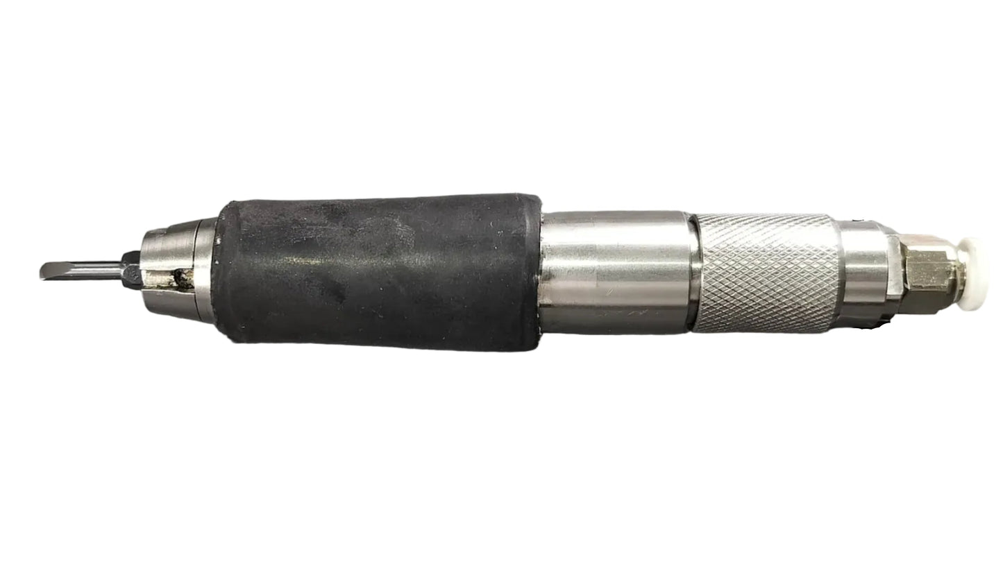 DNSONS BEAST Air Pen: Precision Tool for Fossil Preparation
