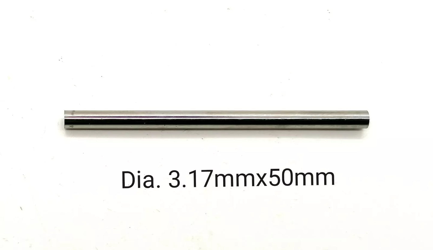 tungsten carbide ground rod 1mm,2mm,3.17mm Watchmakers,carving,Gravers blank