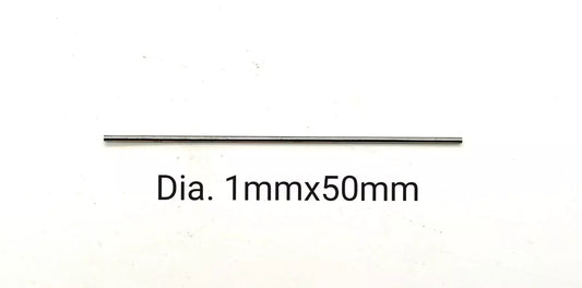 tungsten carbide ground rod 1mm,2mm,3.17mm Watchmakers,carving,Gravers blank