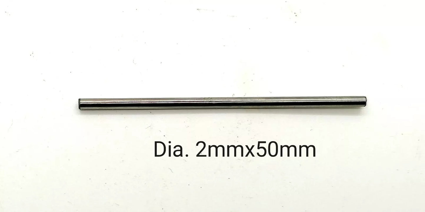 tungsten carbide ground rod 1mm,2mm,3.17mm Watchmakers,carving,Gravers blank