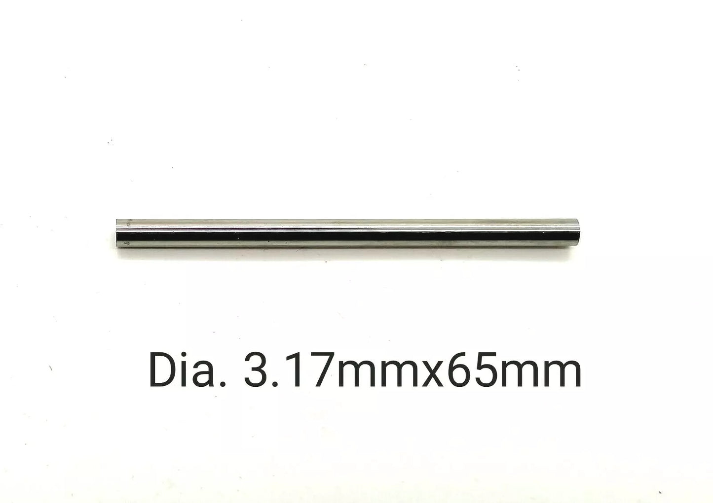 tungsten carbide ground rod 1mm,2mm,3.17mm Watchmakers,carving,Gravers blank